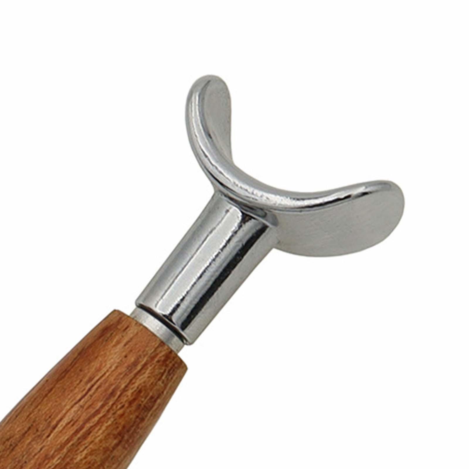 회전식 나이프 전문 수동 작업용 절단 도구 니킹 도구 - Swivel Knife Tool 리뷰 및 가격