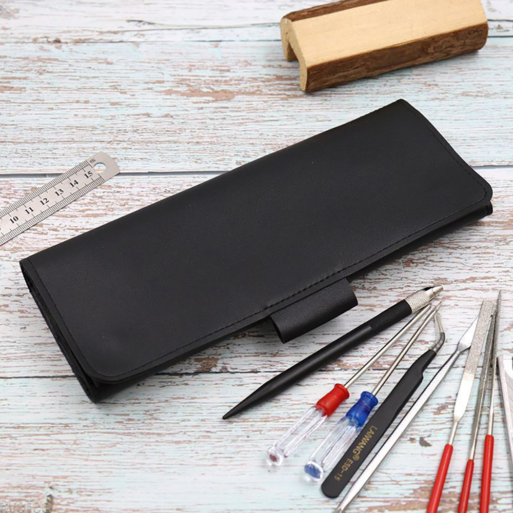 보석 공예 DIY 프로젝트를 위해, 고경도 뿔 모양 강 - Leatherwork Bench 리뷰 및 가격