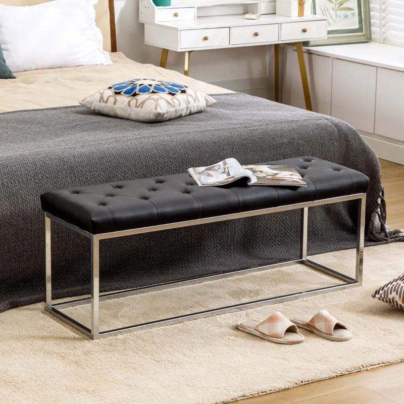 #   목공 작업대 벤치 식탁용 긴 벤치 나무 식탁 가 - Leatherwork Bench 리뷰 및 가격